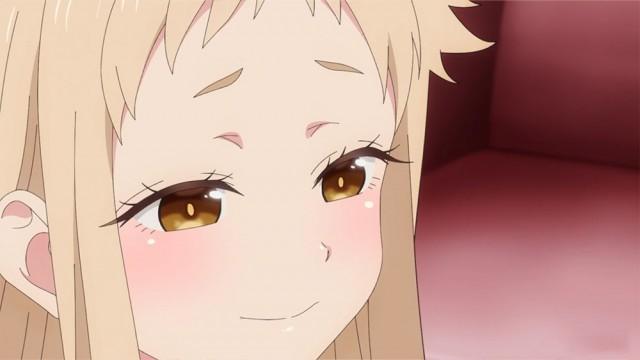 Breaking Down is a Bad Idea!