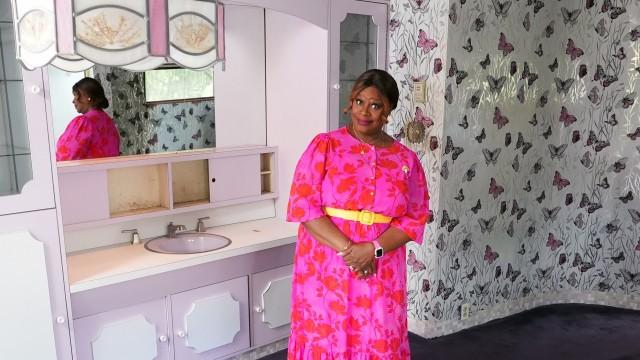 Big Ugly in the Big East