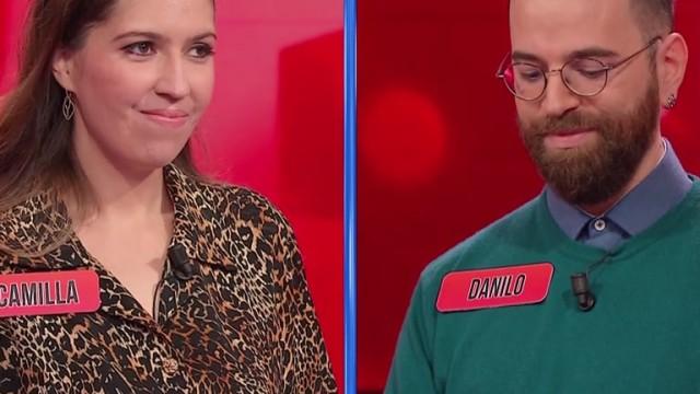 Puntata del 07/01/2026