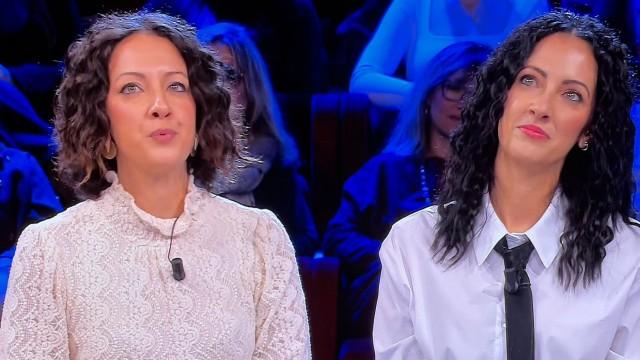 Puntata del 08/01/2026