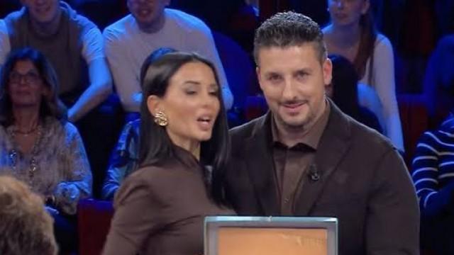 Puntata del 10/01/2026