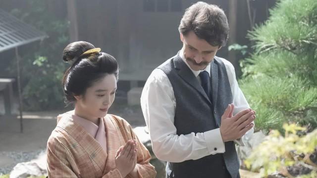 第15週「マツノケ、ヤリカタ。」(71)