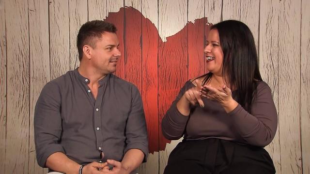 2243 - Tu cara me suena