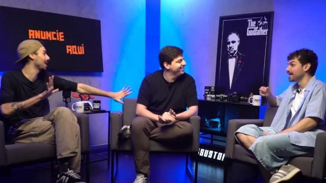 ALZHEIMER, TEORIAS DA CONSPIRAÇÃO