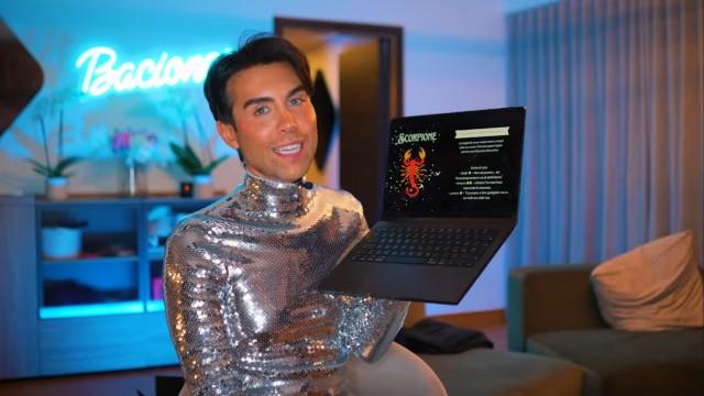 VI LEGGO IL FUTURO: OROSCOPO 2026 SEGNO PER SEGNO 