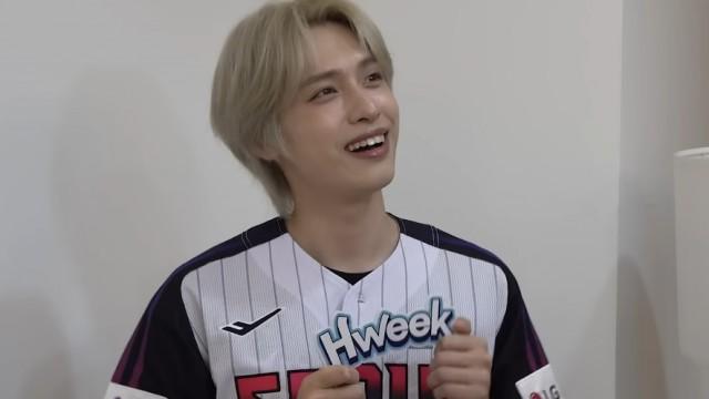 GaOFF #2 | A Full Day Vlog