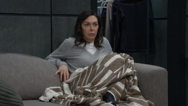 Monday, January 19, 2026