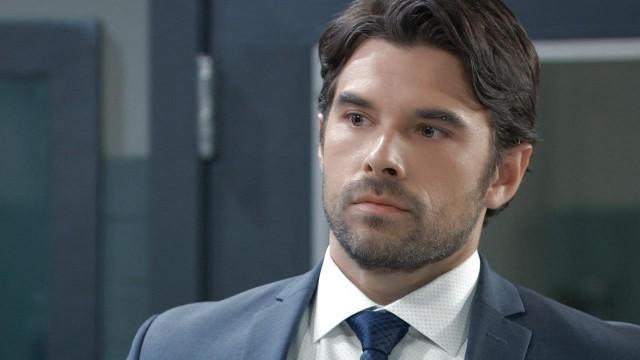 Thursday, January 22, 2026