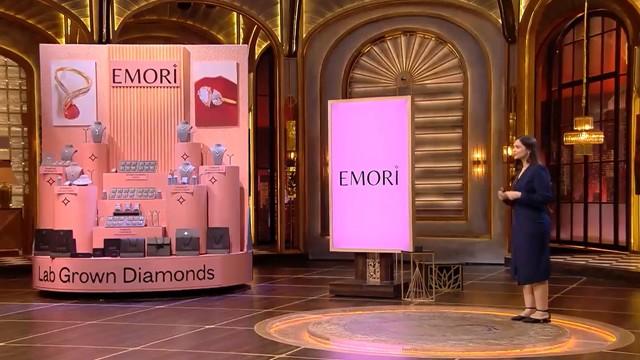 Battle Of Brilliance