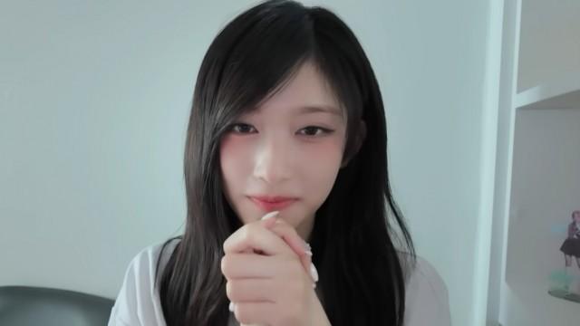 LEESEO's Last Teenage Vlog｜LEESEO LOG