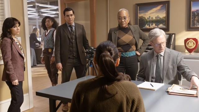 Did I Screw This Up?