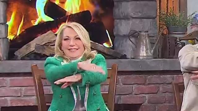 Puntata del 07/01/2026