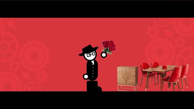 The 2025 Games I Didn't Review