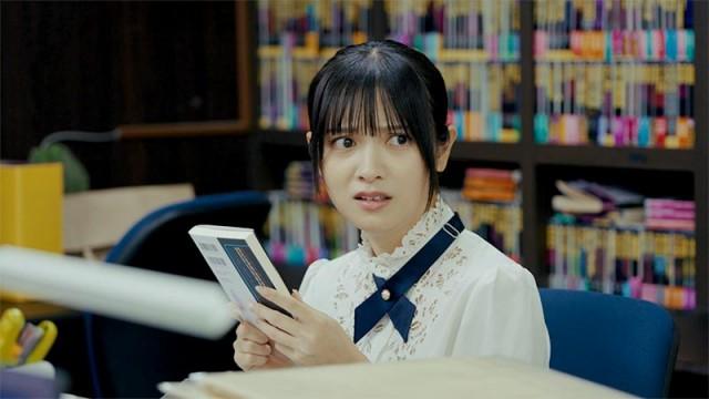 鬼畜モノ作家の苦悩