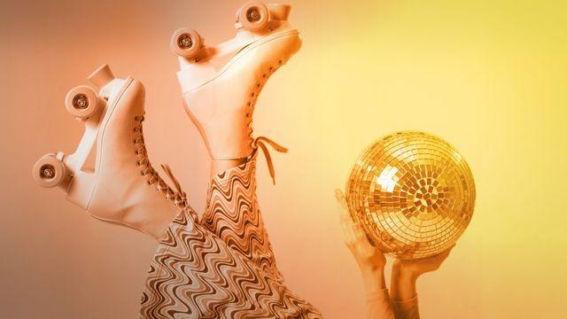 The Greatest Hits of 70s Pop