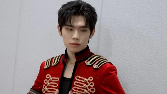 2025 KBS Music Bank Global Festival in Japan Behind