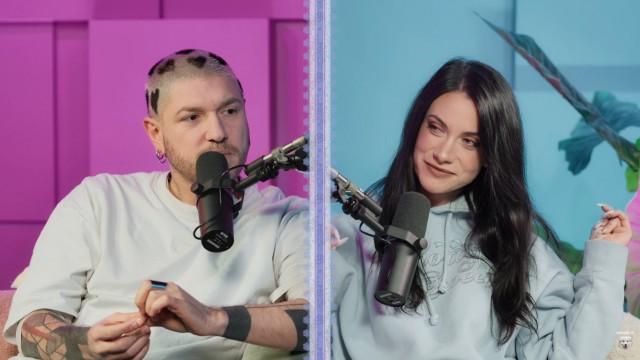 SIP & GOSSIP #24 (ft. Mosimann)