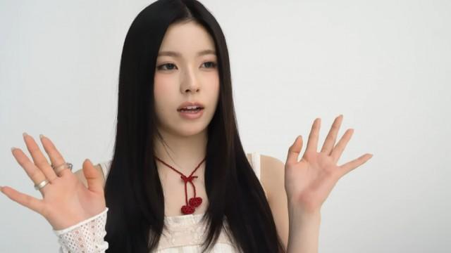 2026 Season's Greetings Behind