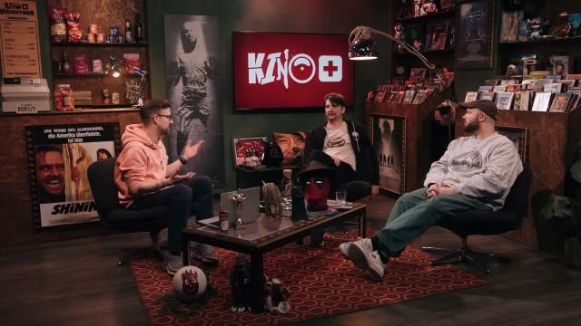 AMAZING SPIDER-MAN 2: Diese Szene ist GOLD! Und darum der Rest NICHT!