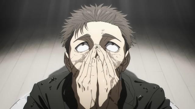 The Culling Game Special Episode