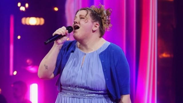 Finales de génération 2