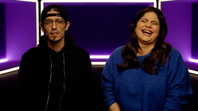 15/01/26 - סיכום שבועי