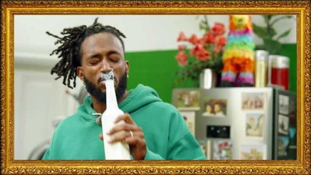 Rotten Eggs Don't Smell Very Good