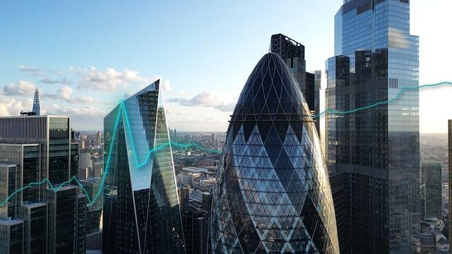 Les émotions, moteurs des marchés financiers ?