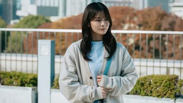 透明より深い絶望