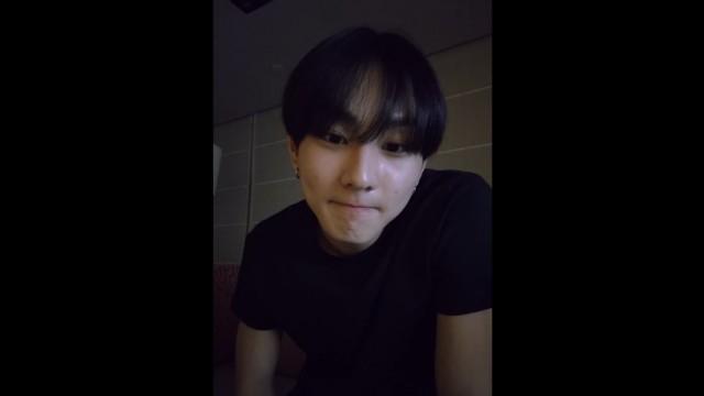 [upside-down face emoji]