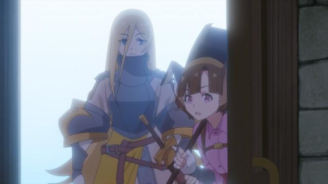 The Toxic Woman Turned Out to Be Wife Material