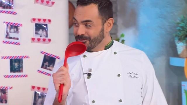 Puntata del 13/01/2026