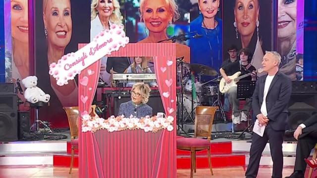 Puntata del 13/01/2026