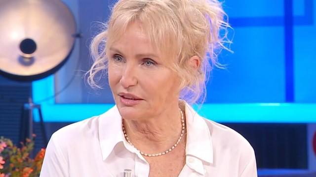 Puntata del 14/01/2026