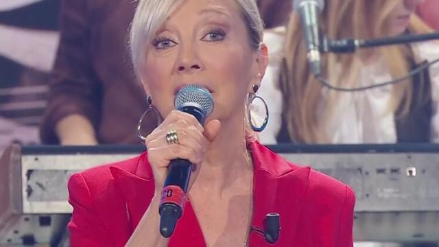 Puntata del 16/01/2026