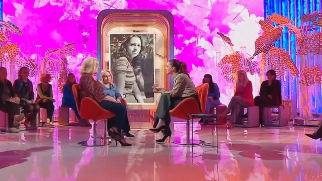 Puntata del 16/01/2026