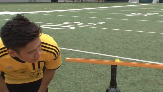 ▽徳田ネズミの「これみてみたい」特集