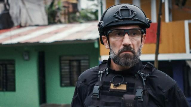 Mi diablo es más fuerte que tu Dios