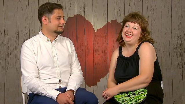 2249 - Desátame o apriétame más fuerte