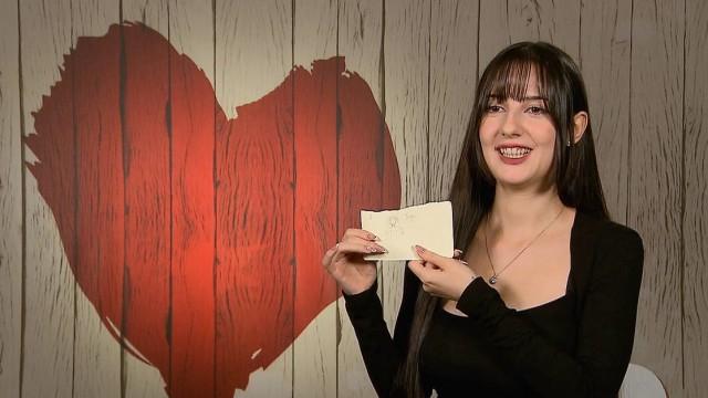 2250 - Amor retratado