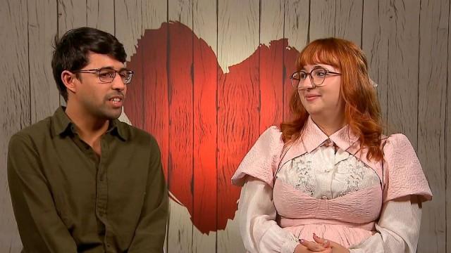 2251 - Estilo Rococó