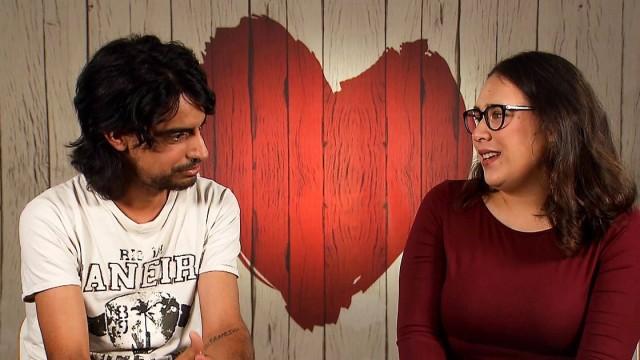 2253 - Más perreo, menos juicio