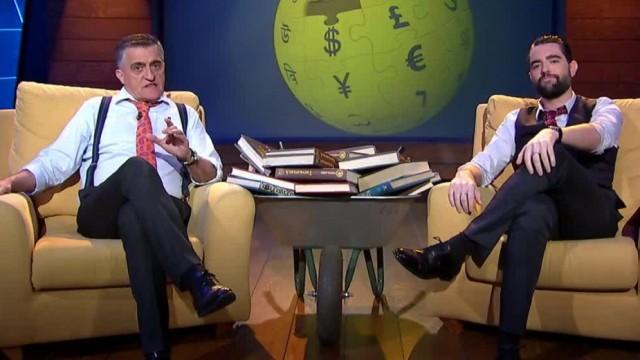 (27-04-17) Recopilando todos los casos de corrupción abiertos en el PP