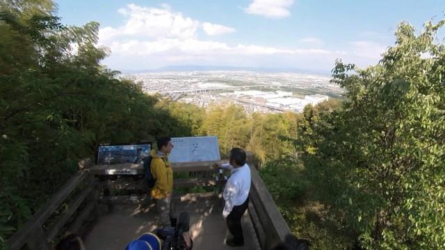 秀吉のライバル 明智光秀