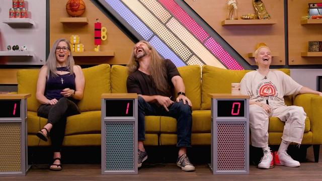 Collectible Card Games