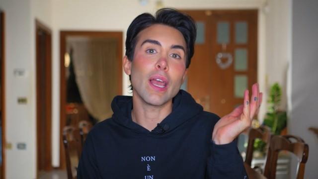 SIGNORINI VS CORONA: TUTTO IL CASO E LE NOVITÀ