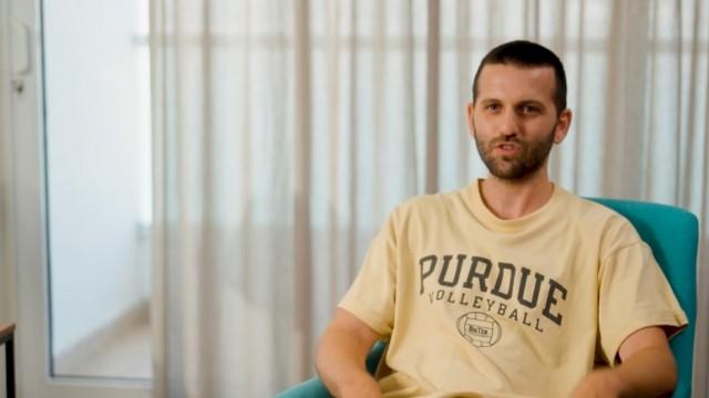 מדברים עם רועי ניק