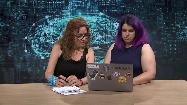 Informe Semanal - 30/09/23