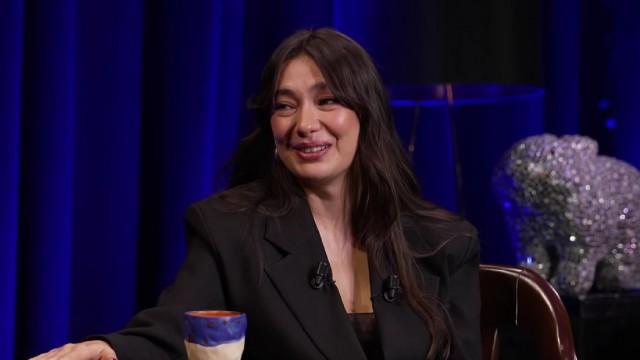 Neslihan Atagül Doğulu