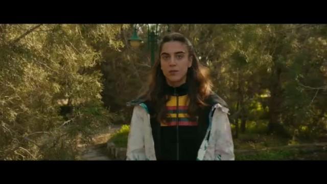 Επεισόδιο 56